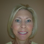 Barb Merrill, GRI, Associate Broker (Cactus Mountain Properties, LLC)