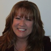 Suzanne Kenny (ERA Central Realty Group)