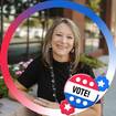 Kim Carlson 480-993-9384
