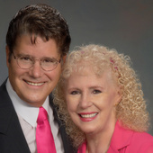 David and Judy NuHavun, The NuHavun Team at Central NY Real Estate (Central New York Real Estate Group)