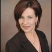 Gwen Stratton (iPro REALTY)