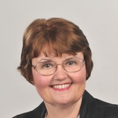 Deborah  Fontes (Weichert, Realtors Northeast Group)