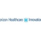 Horizon Healthcare Innovations (Horizon Healthcare Innovations): Real Estate Agent in Newark, NJ