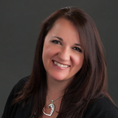 Erin Tipton (United Country, Landrun Realty & Auction)