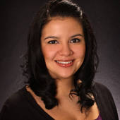 Camille Zuniga (Windermere Valley Properties)