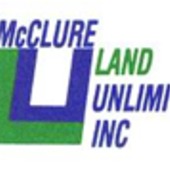 Molly McClure (McClure Land Unlimited, Inc. )