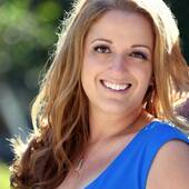 Nicole Miller, Real Estate Agent serving Broward County Florida (Realty 100)