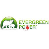 Evergreen Power UK, Solar Panels Battery, Air Conditioning & Heat Pump (evergreenpoweruk)