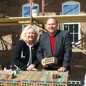 Kim & John Kapustik, Kapustik Real Estate Experts - Home Selling Team (Keller Williams Greater Cleveland)