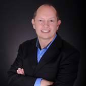 Alan Harris, San Diego Real Estate Broker with Keller Williams (Keller Williams Realty)