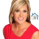 Monica Foster, Broker, CRS, ABR, SRS, CHMS, CNE, CNHS (Monica Foster Team of eXp Realty): Real Estate Agent in League City, TX