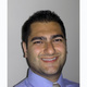 Ardy Shahriari (I-Agent Realty, Inc): Mortgage and Lending in Fairfax, VA