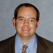 Michael Veri (Realty Executives Mid Florida)