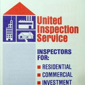 United Inspection (United Inspection Service)