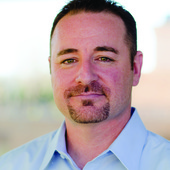 Todd Kaufman, Simi Valley CA real estate agent (Rodeo Realty Fine Estates)