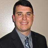 Anthony "Tony" Svahn, Realtor, Property Management, and Vacation Rentals (TJW Management Company, Inc.)