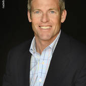 Matt Desmond, Santa Fe Realtor (Sotheby's International Realty)