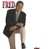 Fred Munoz (Realty Alive)