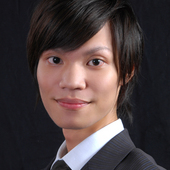 Jonathan Chi, Real Estate & Marketing Professional (Prudential California Realty)