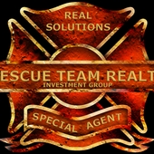 Rescue Team Realty (Rescue Team Realty)