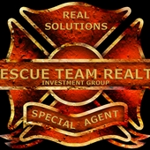 Rescue Team