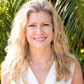 Laura Trundle, Real Estate Agent serving Tampa/Clrwtr/St. Pete (Keller Williams Gulfside Realty)