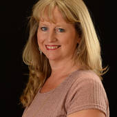 Roxann James, Specialize in First time home buyers in Lee Cty (United Real Estate Infinity)