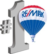 Valyrie Ellis (RE/MAX Achievers)