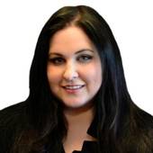 Lynell LaBorde, REALTOR® Serving North East Texas