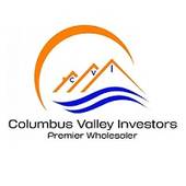 Columbus Valley Investors, I Need To sell my house faster Columbus!  (Columbus Valley Investors)