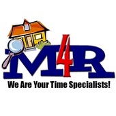 Renae Bolton, I'm your Professional Real Estate Marketing VA! (Marketing 4 Realtors)