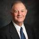 Jerry Hill (Hill Realty): Real Estate Broker/Owner in Bryant, AR