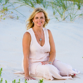 Leigh McPherson (RE/MAX of Orange Beach)