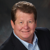 Dennis Pease (Coldwell Banker Coast Real Estate)