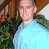 Nathan Doerr (Coldwell Banker Gundaker)