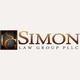 Simon Law (Simon Law Group PLLC): Real Estate Agent in Phoenix, AZ
