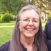 Linda McKissick