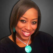 Royanne Mitchell, Providing Solutions.....Not Promises (La Rosa Realty)