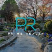 Prime Realty, The best boutique firm in South Carolina! (Prime Realty)