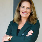 Melissa Chandler