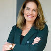 Melissa Chandler