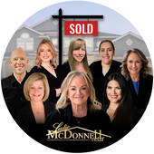 Leslie McDonnell (Re/Max Surburban)