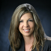 Christina Buffa (Keller Williams Northland Partners)