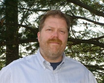 Robert Foster (United Country-Michigan Outdoor Properties - Northern Office)