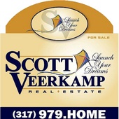 Scott Veerkamp Real Estate (Scott Veerkamp Real Estate)