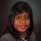 Debra Napier, MBA, EA, Fastest IRS lien release executioner in Central FL (d/b/a TAMCO Capital Accounting & Finance)