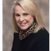 Shirley Van Dam (Better Homes and Gardens Rand Realty)