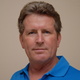 Mike Sunderland: Real Estate Agent in Bonita Beach, FL