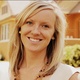 Jennifer Evans (Rocky Mountain Real Estate): Real Estate Agent in Denver, CO