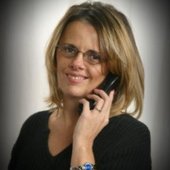 Bev King, Global Virtual Marketing Pro (Global Connection Virtual Office)